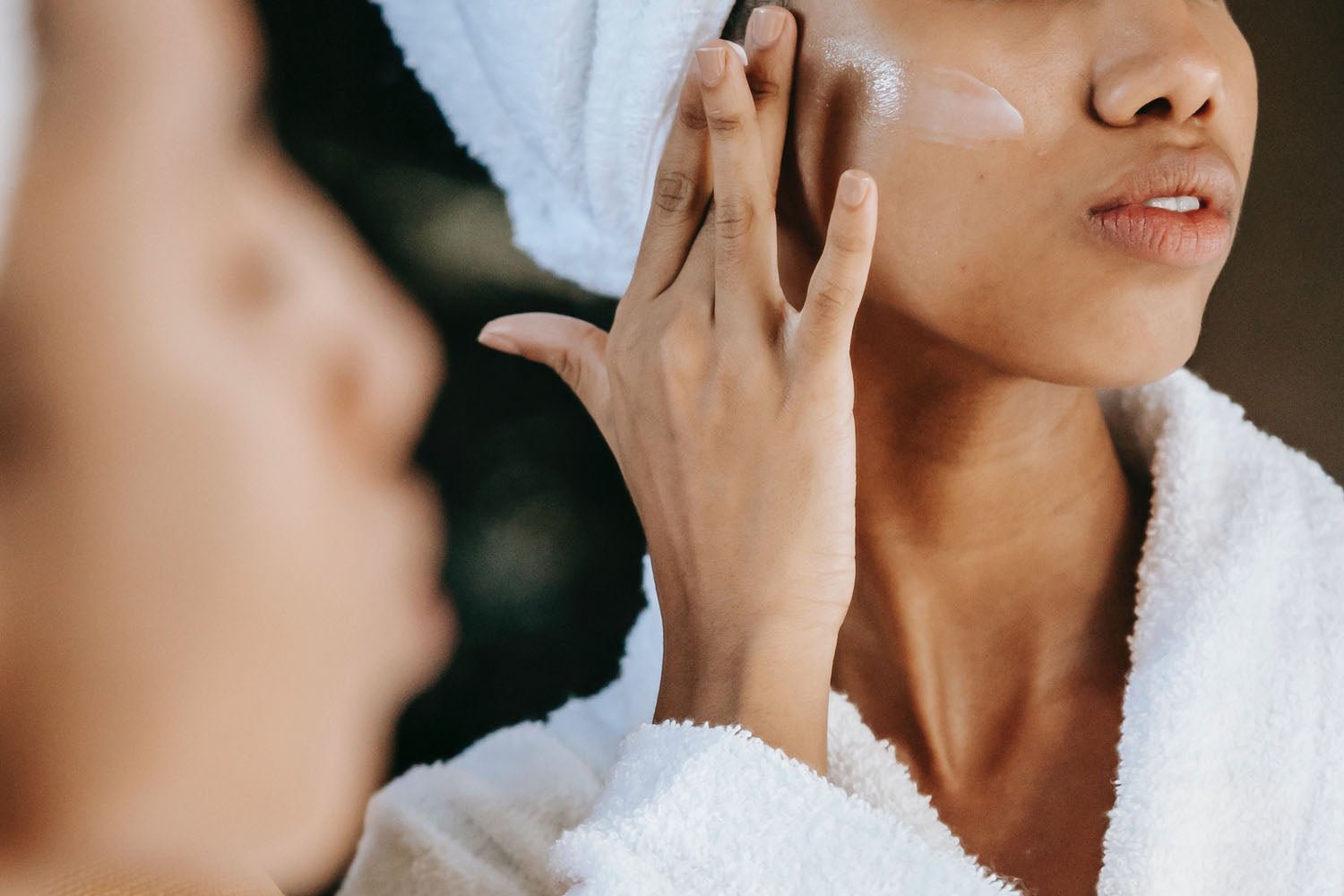 The Skincare Glossary: Essential Ingredients and Their Benefits - Sente Labs
