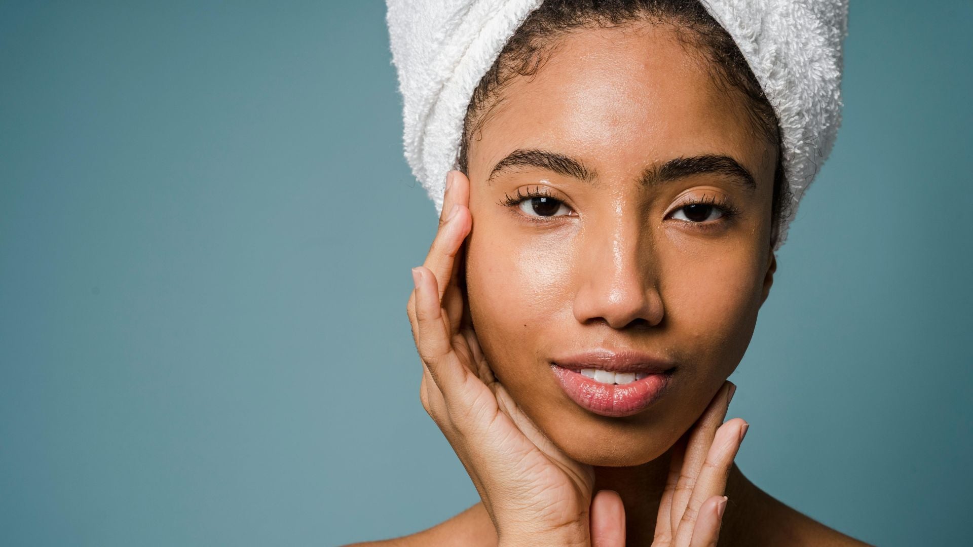 Treating Broken Capillaries on Your Face: Fall Skincare Tips - Sente Labs