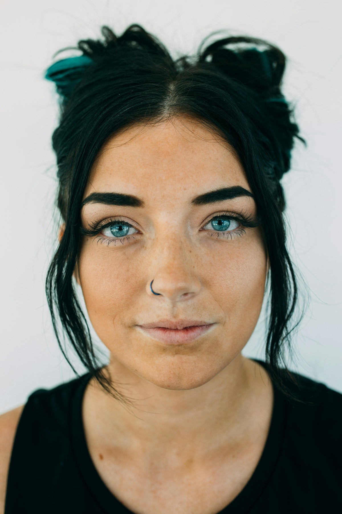 Your Ultimate Guide To Protecting Skin From Sun Damage and Hyperpigmentation - Sente Labs
