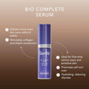 Bio Complete Serum