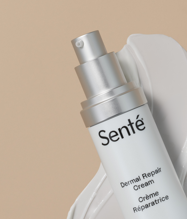 美容液 SkinVenus Premium Repair Cream 22g Skin Venus Premium Repair Cream Japanese | TikTok