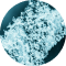 sente labs Hyaluronic_Acid