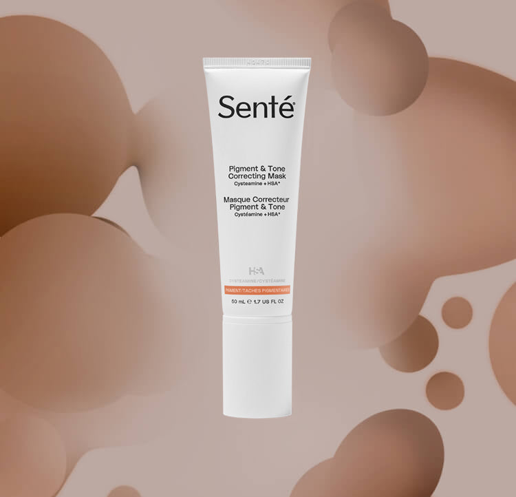 Pigmentation Solution The Hyperpigmentation Solution