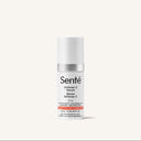 Defense C Serum Free Gift