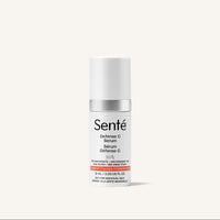 Defense C Serum Free Gift