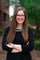 Anne Walter, MD