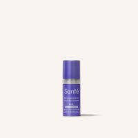 Bio Complete Serum Free Gift (2 - Week Supply) - Sente Labs - Gift