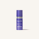 Bio Complete Serum Free Gift (2 - Week Supply) - Sente Labs - Gift