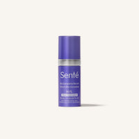 Bio Complete Serum Free Gift