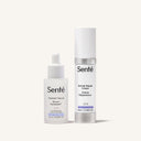 Calming Duo - Sente Labs - 