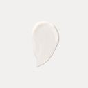 Calming Duo - Sente Labs - 