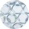 sente labs - cermides