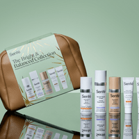 Complimentary Bright & Balanced Kit - Sente Labs - Gift