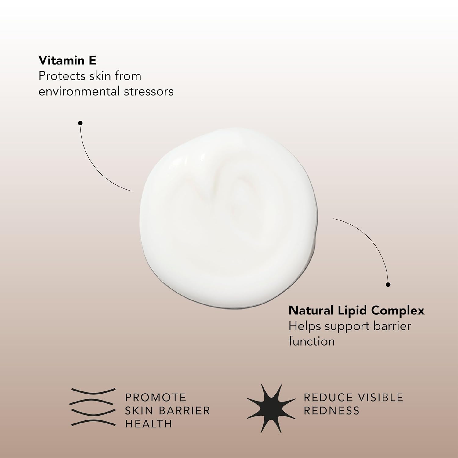 Daily Soothing Cleanser - Sente Labs-Cleanse
