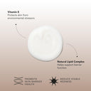 Daily Soothing Cleanser - Sente Labs-Cleanse