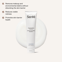 Daily Soothing Cleanser - Sente Labs - Cleanse