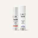 Defend & Repair - Sente Labs - 