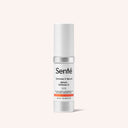 Defense C Serum - Sente Labs - Skin Care