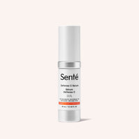 Defense C Serum