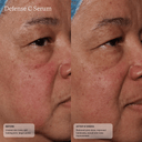 Defense C Serum - Sente Labs - Skin Care