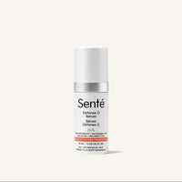 Defense C Serum Free Gift - Sente Labs-Gift