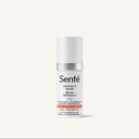 Defense C Serum Free Gift - Sente Labs-Gift