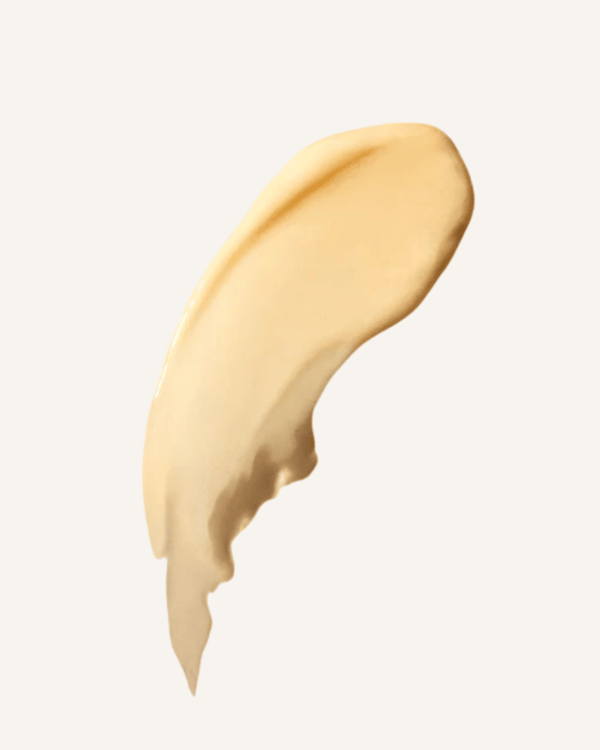 Defense C Serum Sample