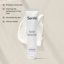 Dermal Repair Body Cream - Sente Labs - 
