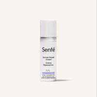 Dermal Repair Cream Free Gift
