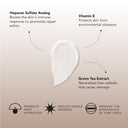 Dermal Repair Cream - Sente Labs-Treat