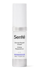 Dermal Repair Cream - Sente Labs - Treat