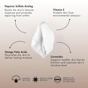 Dermal Repair Ultra-Nourish - Sente Labs-Treat