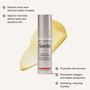 Even Tone Retinol Cream - Sente Labs - Skin Care