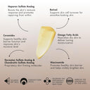 Even Tone Retinol Cream - Sente Labs-Skin Care