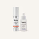 Glow & Guard - Sente Labs - 