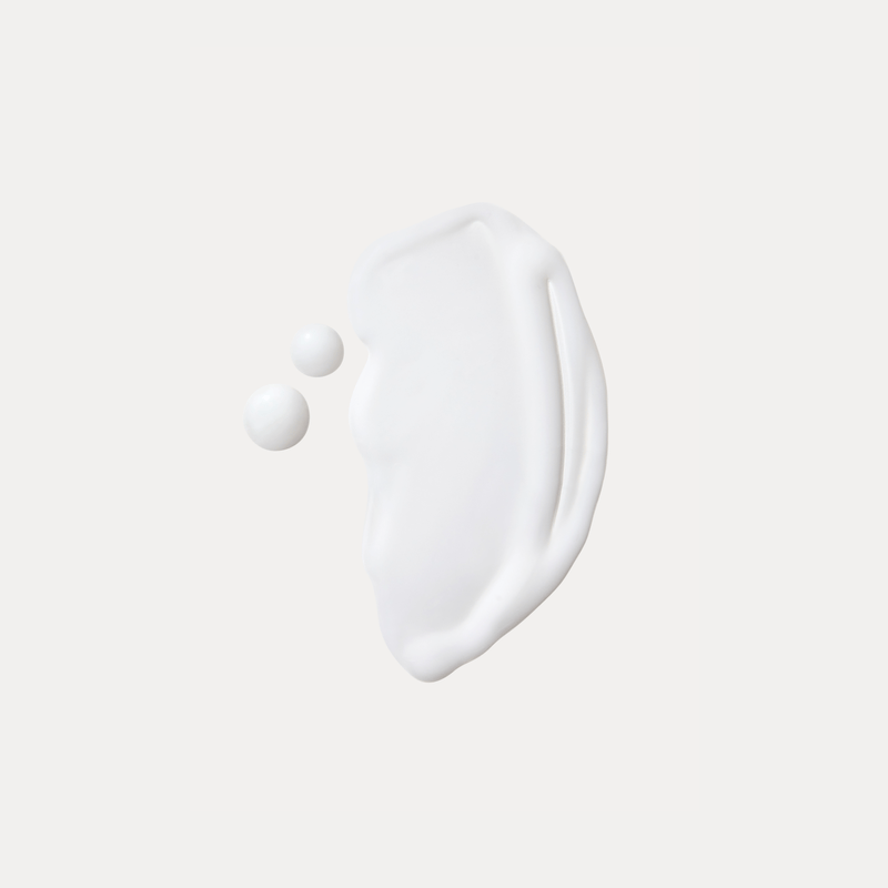 HydraFirm Serum Sample