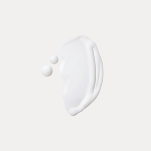 HydraFirm Serum Sample