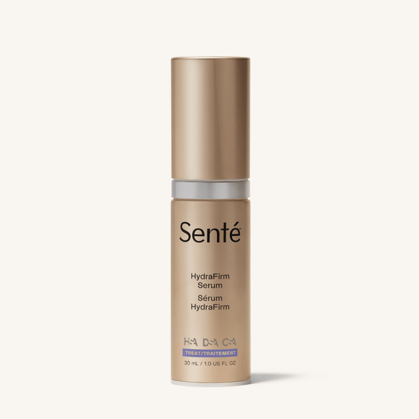 HydraFirm Serum - Sente Labs-Treat