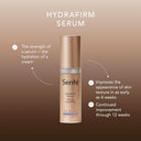 HydraFirm Serum - Sente Labs-Treat