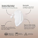 HydraFirm Serum - Sente Labs-Treat