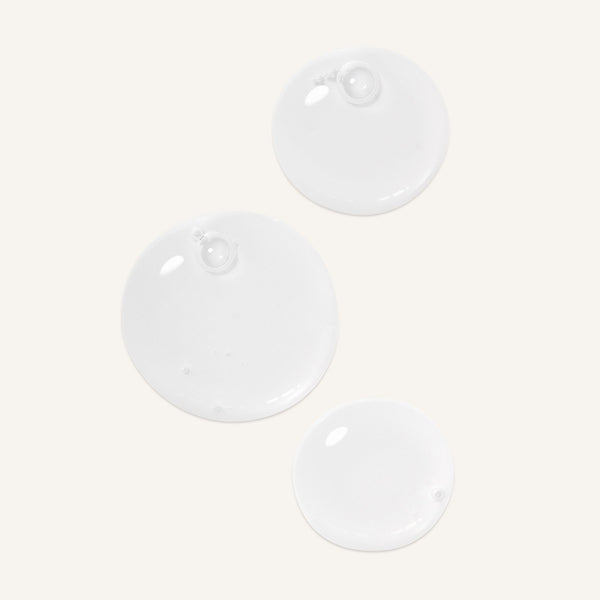 Hydrate+ Sample - Sente Labs - 