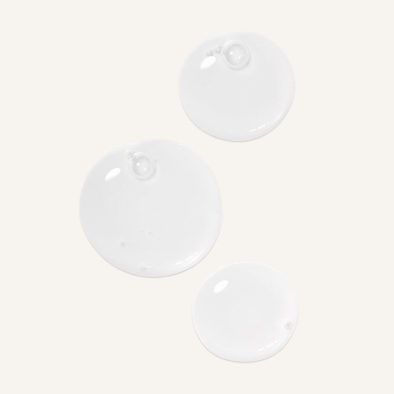 Hydrate+ Serum Sample