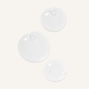 Hydrate+ Serum Sample