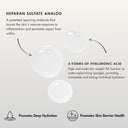 Hydrate+ Serum - Sente Labs-Skin Care
