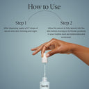 Hydrate+ Serum - Sente Labs-Skin Care