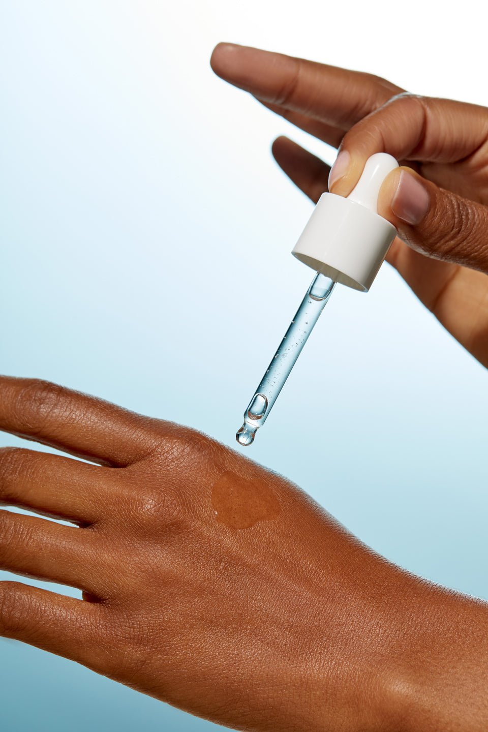 Hydrate+ Serum - Sente Labs-Skin Care