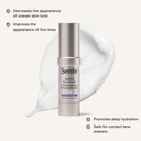 Illuminé Eye Cream - Sente Labs - Treat