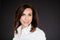 Jennifer Greco, LE, MA