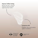 Pigment & Tone Correcting Mask - Sente Labs-Skin Care