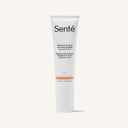 Pigment & Tone Correcting Mask - Sente Labs - Skin Care